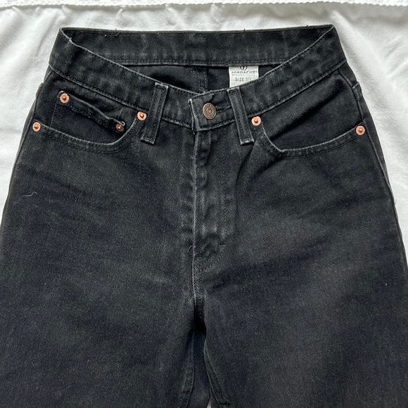 VTG Jordache Jeans - Picture 3 of 7